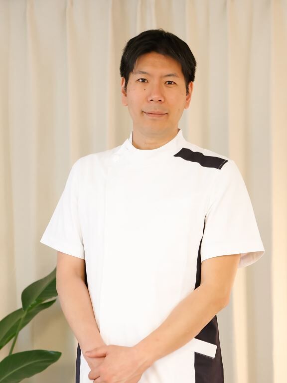 院長