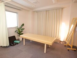 2naikan__002